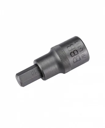 BBB BTL-111 Hexplug