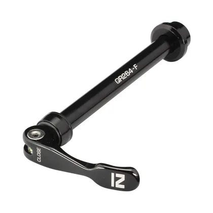 Novatec QR264F-EN-12 Shimano predná os 12x100 mm