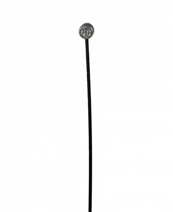 BBB BCB-20M Brakewire