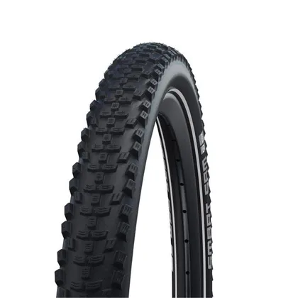 Plášť SMART SAM 27.5x2.25 (57-584) 67EPI 720g Perf Addix reflex