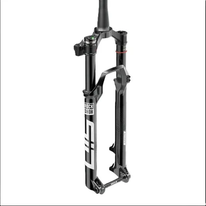Odpružená vidlica RockShox SID ULT FA 29 SB 120 GLB 44 D2