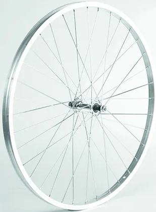 DEMA koleso Modet 26’x1-3/8, predné (590-21)