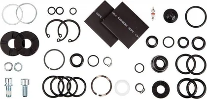 Servisná sada RockShox Recon 2010