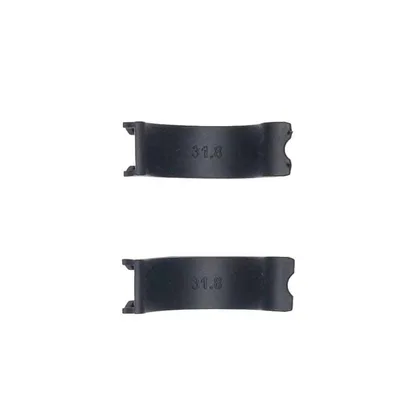 Kids Ride Shotgun Pro Bar 31,8 mm