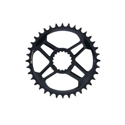 FSA prevodník MTB GRADIENT DM 1x MT