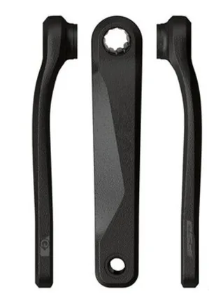FSA kľuky E-BIKE CK-220 GEN3