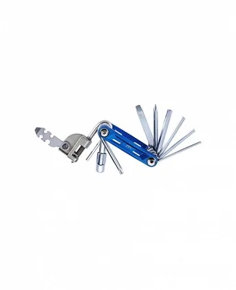 BBB BTL-48L Primefold L