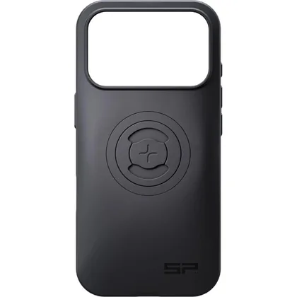 Obal SPC+ iPhone 17 Pro