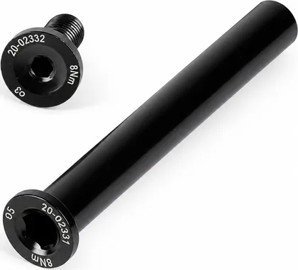 Skrutka CUBE Shock to Link (20-03334)