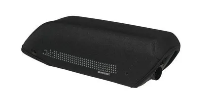 Basil DOWNTUBE BATTERY COVER