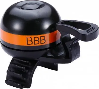 BBB BBB-14 Easyfit Deluxe
