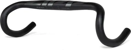 Riadidlá Zipp SVC CRS SL-70 40 C-C MTBK B2