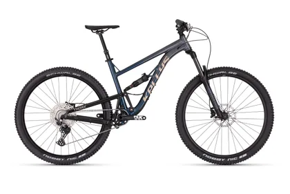 KELLYS Thorx 10 Quartz Blue M 29"