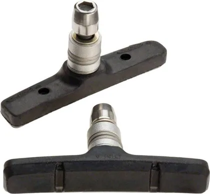 Platničky SRAM 20R STD