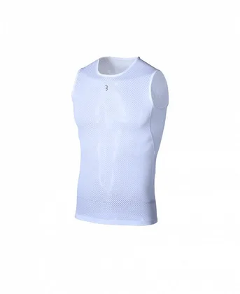 BBB BUW-10 Meshlayer