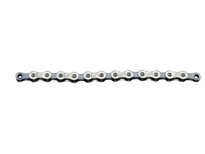 BBB BCH-91 Powerline