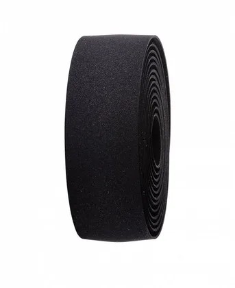 BBB BHT-01 Raceribbon