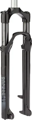 Odpružená vidlica RockShox RCNS RL 29 Q 100 BLK FB 51T D1