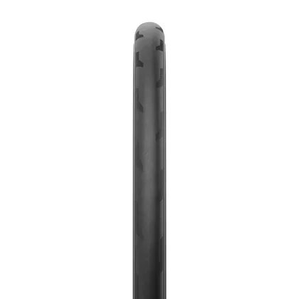 Plášť PRO5 700x28C (28-622) 3x120TPI 285g skladací