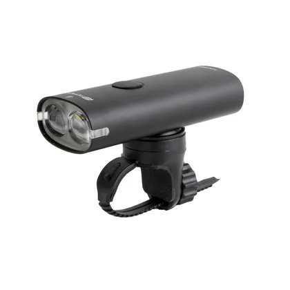 Force svetlo predné GLINT 1600LM USB, powerbanka