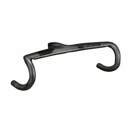 VISION riadidlá METRON 5D ACR EVO