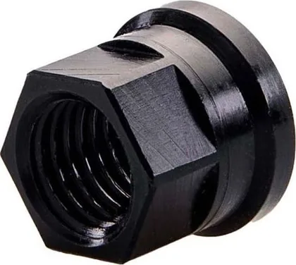 Matica pre FOX vidlice 32/32SC/34SC/34SL a patrónu & všetky air-shafty
