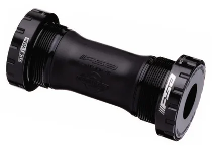 FSA stredové zloženie kľúk M/EXO 19mm na BSA68mm (BB-4000)