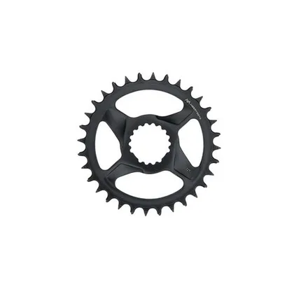 FSA prevodník MTB GRID/V-DRIVE DM 1x