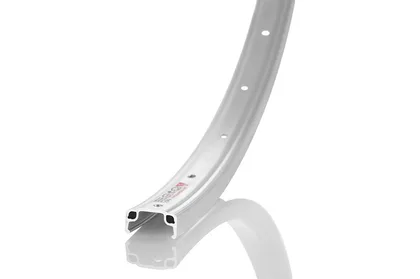 Ráfik RMX SCR 406 x20 N, 20o.