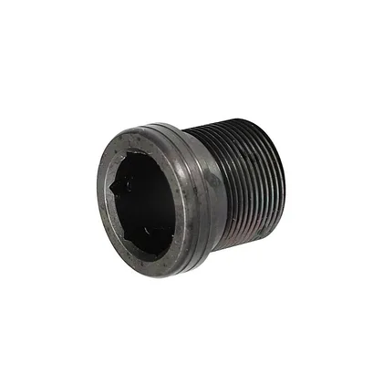 Novatec upevňovacia skrutka orecha pre S5/G5/L5 type