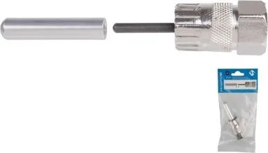 Nár. sťahovák kazety so stabilizátorom pre Shimano