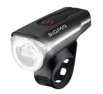 SIGMA Svetlo predné AURA 60 StVZO