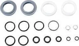 Servisná sada vidlice RockShox SKTR RL SA