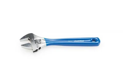 Park Tool kľúč nastaviteľný do 26 mm - PT-PAW-6-