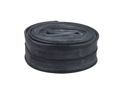 Duša 28/47-622/635-700x28C ventil AV40 (OEM)