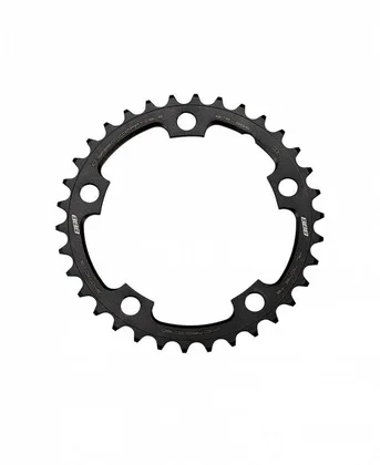 BBB BCR-36S Compactgear
