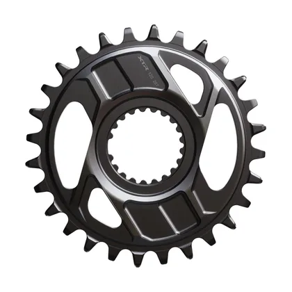 Prevodník 28z. FC-M9200 XTR 1x12