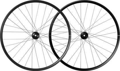 Pár kolies Mavic Allroad 1 Centerlock Shimano/SRAM HG