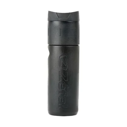 Fľaša Z BOX L na náradie