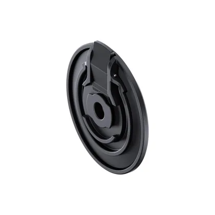 Adaptér MAG-ALIGN SPC+