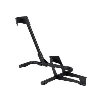 BBB BTL-156 Stedyup