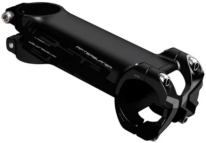 FSA predstavec MTB AFTERBURNER alloy 80mm -12°