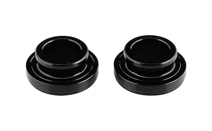 Novatec prachovky 15 mm pre D041SB-15, D811SB-15, XDS641SB-B15, D791SB-B15, D711SB-B15