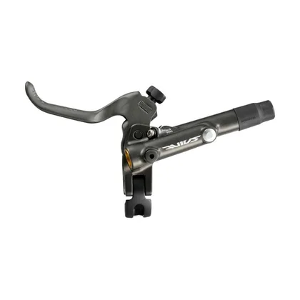 Páčka brzd. Saint BL-M820 ľavá hydraulická I-Spec II