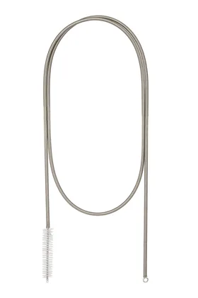 Vaude čistiaca kefka k hydrovakom Aquarius Tube Brush