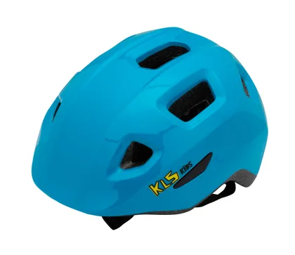 Prilba ACEY blue S
