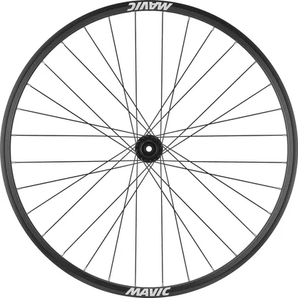 Predné koleso Mavic E-Access XR22 29 Disc Centerlock QR 9x100