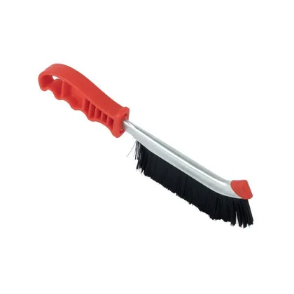 CyclOn HAND CLEANING
