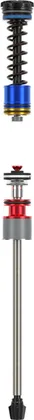 Sada na upgrade RockShox Isolator 3P CRN Reba B1