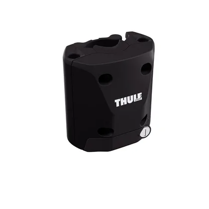Zámok QUICK RELEASE BRACKET 100203